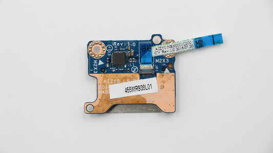 Lenovo SD C Yoga 3-1170 W/FFC FFC Board 5C50H15230