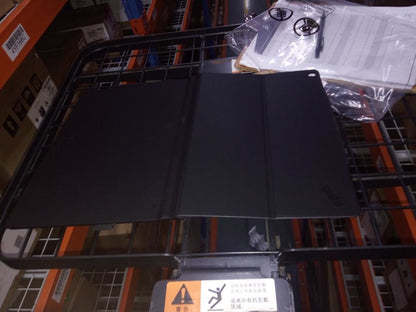 Lenovo TP Helix Folio KBD TUR Turkish Keyboard 03X9136