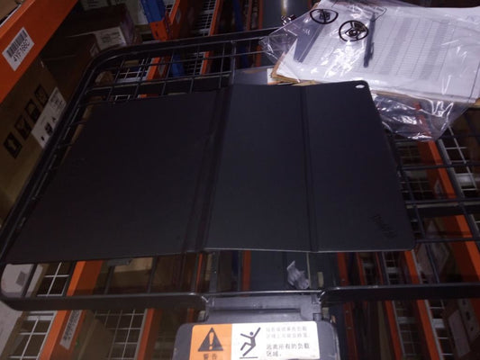 Lenovo TP Helix Folio KBD TUR Turkish Keyboard 03X9136