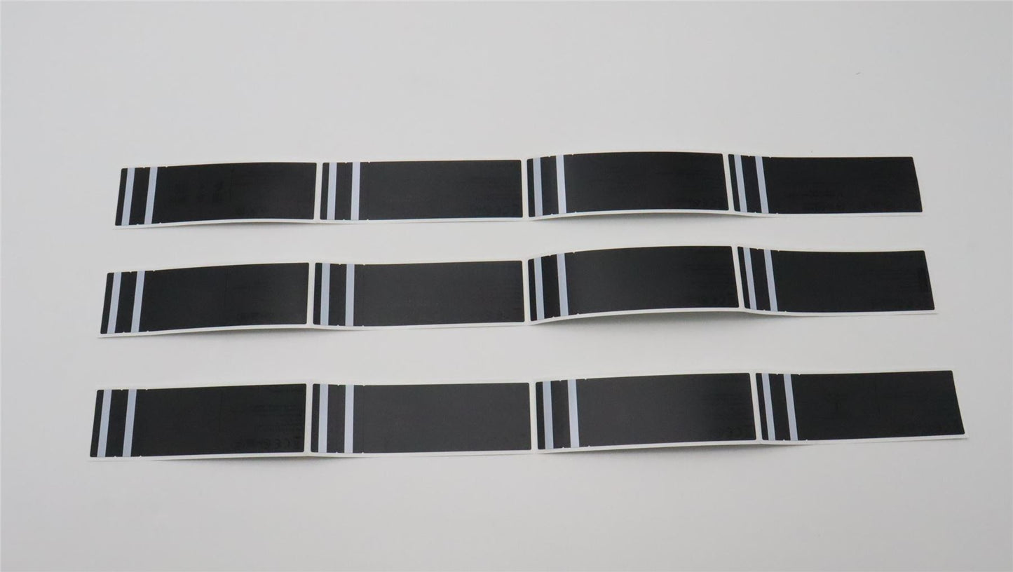 Lenovo P15v G3 FRU LABEL KITS 5L11H70932