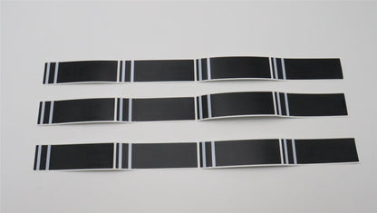 Lenovo P15v G3 FRU LABEL KITS 5L11H70932