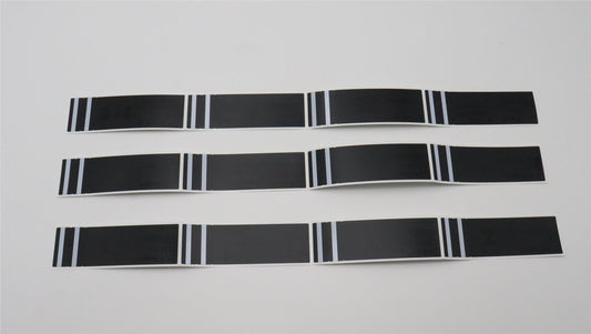 Lenovo P15v G3 FRU LABEL KITS 5L11H70932