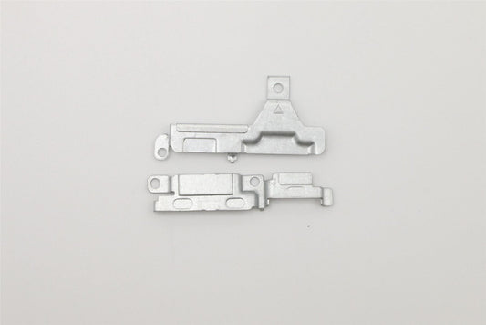 Lenovo 5B40S21966 IO Bracket Q 81VM R+L