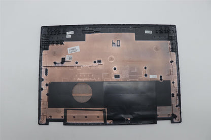 Lenovo D cover H 83DS_CB 5CB1N95125
