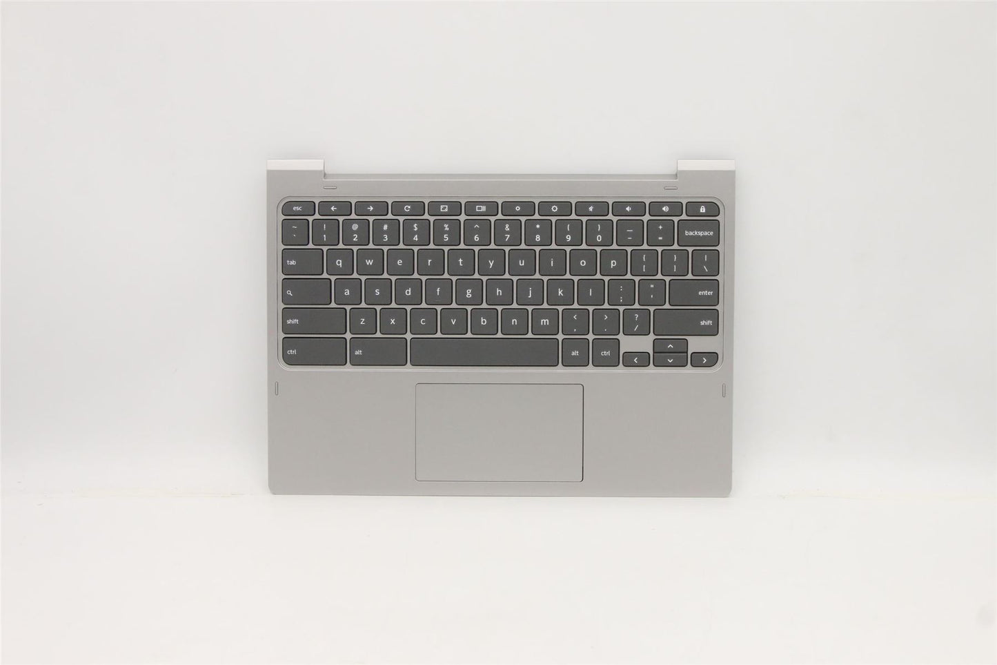 Lenovo UpperCase ASM B 82HG ENG 5CB1B34763