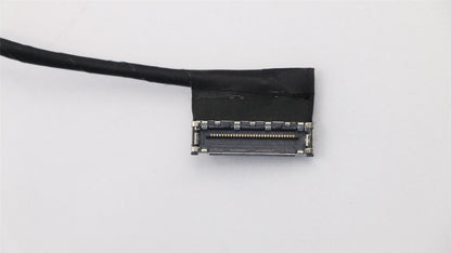Lenovo E31-70 E31-80 Cable Lcd Screen Display LED 5C10J36139