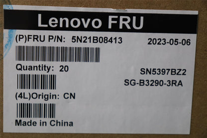 Lenovo ThinkPad T14 Gen 2 P14s Gen 2 Keyboard Ukrainian Grey Backlit 5N21B08376