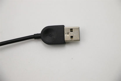 Lenovo ThinkStation M920z M90a P330 Tiny P340 Tiny USB Wired Keyboard 00XH597