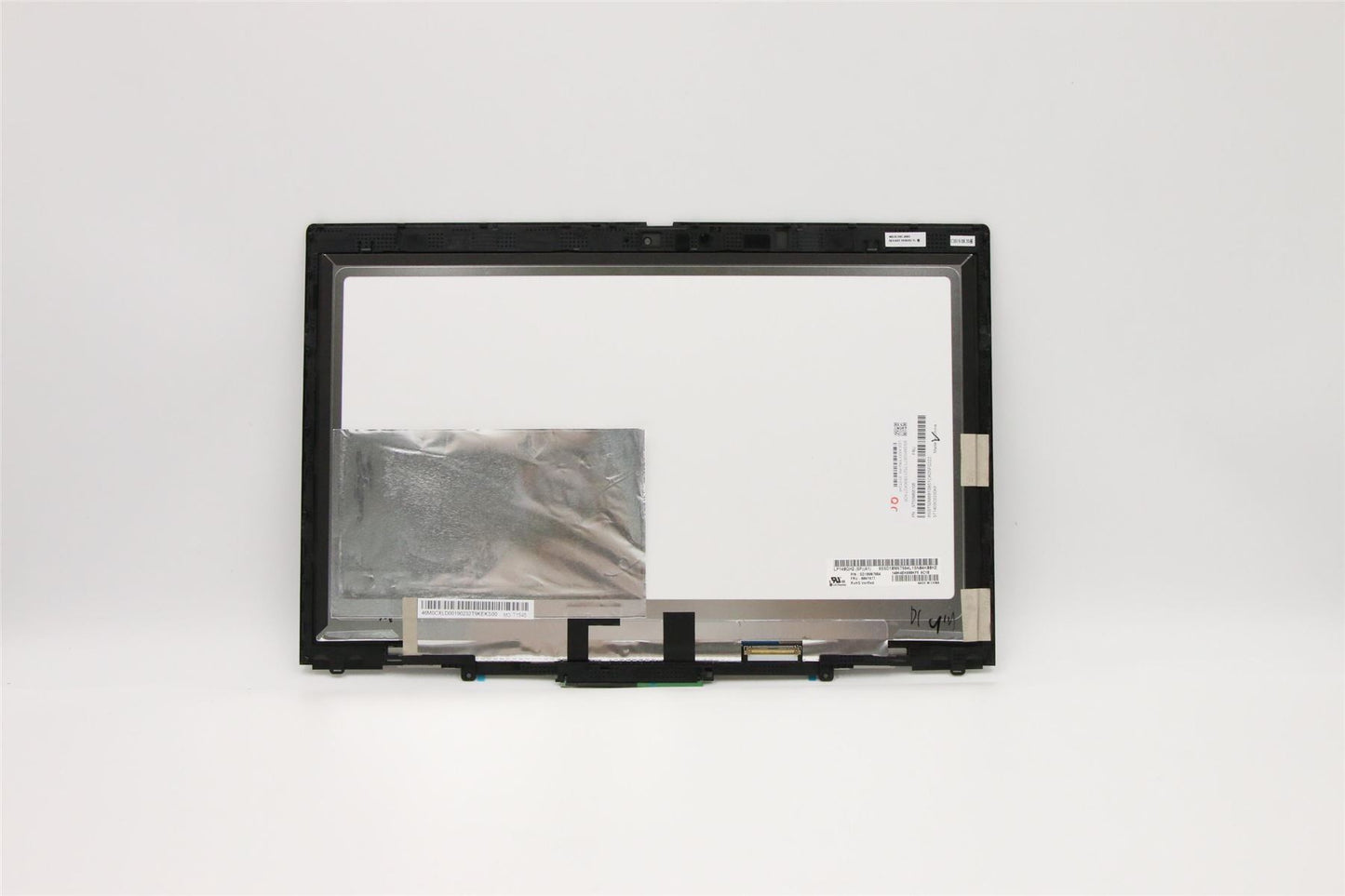 Lenovo Yoga X1 3rd Screen LCD Touch Touchscreen 01YT246