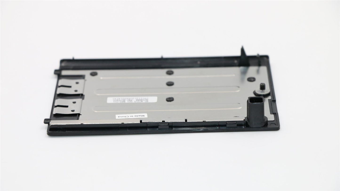 Lenovo FRUHDDdoor 60Y5500