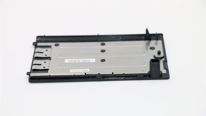 Lenovo FRUHDDdoor 60Y5500