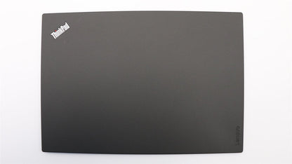 Lenovo LCD Cover for FHD 01HW935