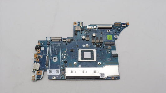 Lenovo IdeaPad 5 14ABR8 Motherboard Mainboard UMA AMDR77730U 16G 5B21K94919