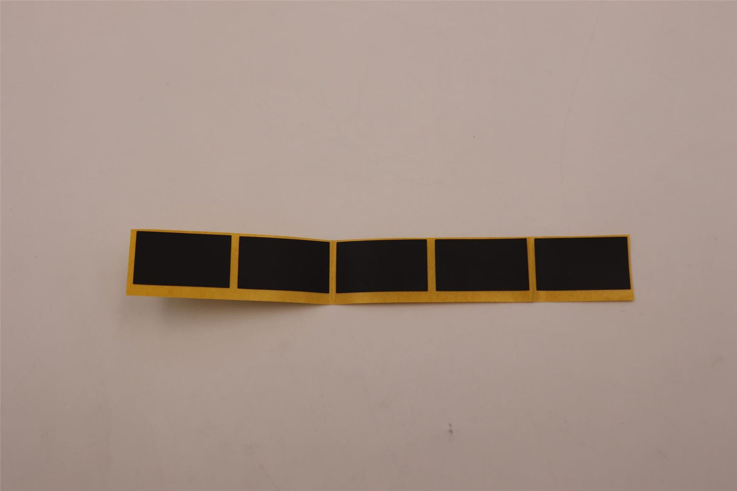 Lenovo TAPE TAPE H 21CX LCD sponge_5pcs 5T10S33454