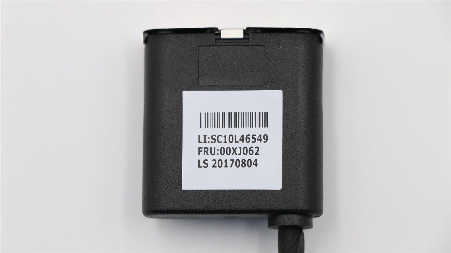 Lenovo Tiny4 U2 TypeC dongle 01AJ933