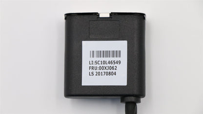 Lenovo Tiny4 U2 TypeC dongle 01AJ933