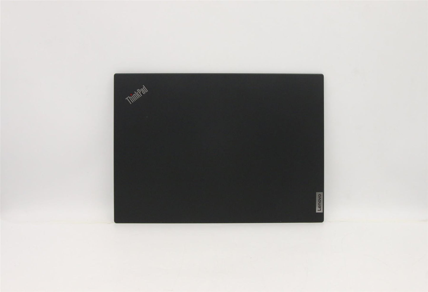 Lenovo ThinkPad L14 Gen 2 L14 Gen 2 LCD Cover Rear Back Housing Black 5CB0Z69231