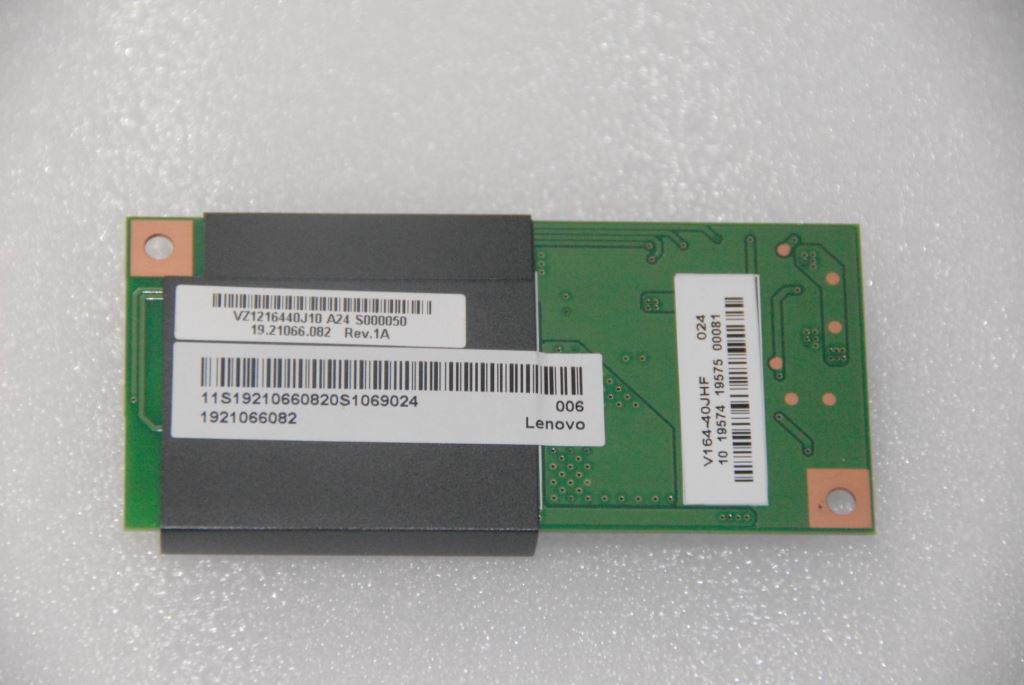Lenovo B305 for 4093 LG 20' Inverter LCD Board 31046751