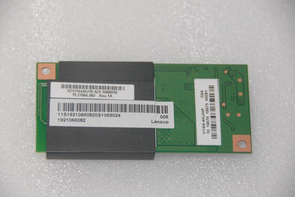 Lenovo B305 for 4093 LG 20' Inverter LCD Board 31046751