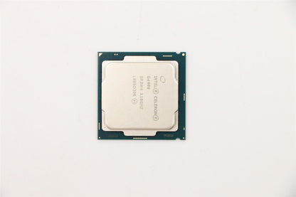 Lenovo IdeaCentre 720-18ICB 510-15ICB 510A-15ICB CPU Processor 01AG227