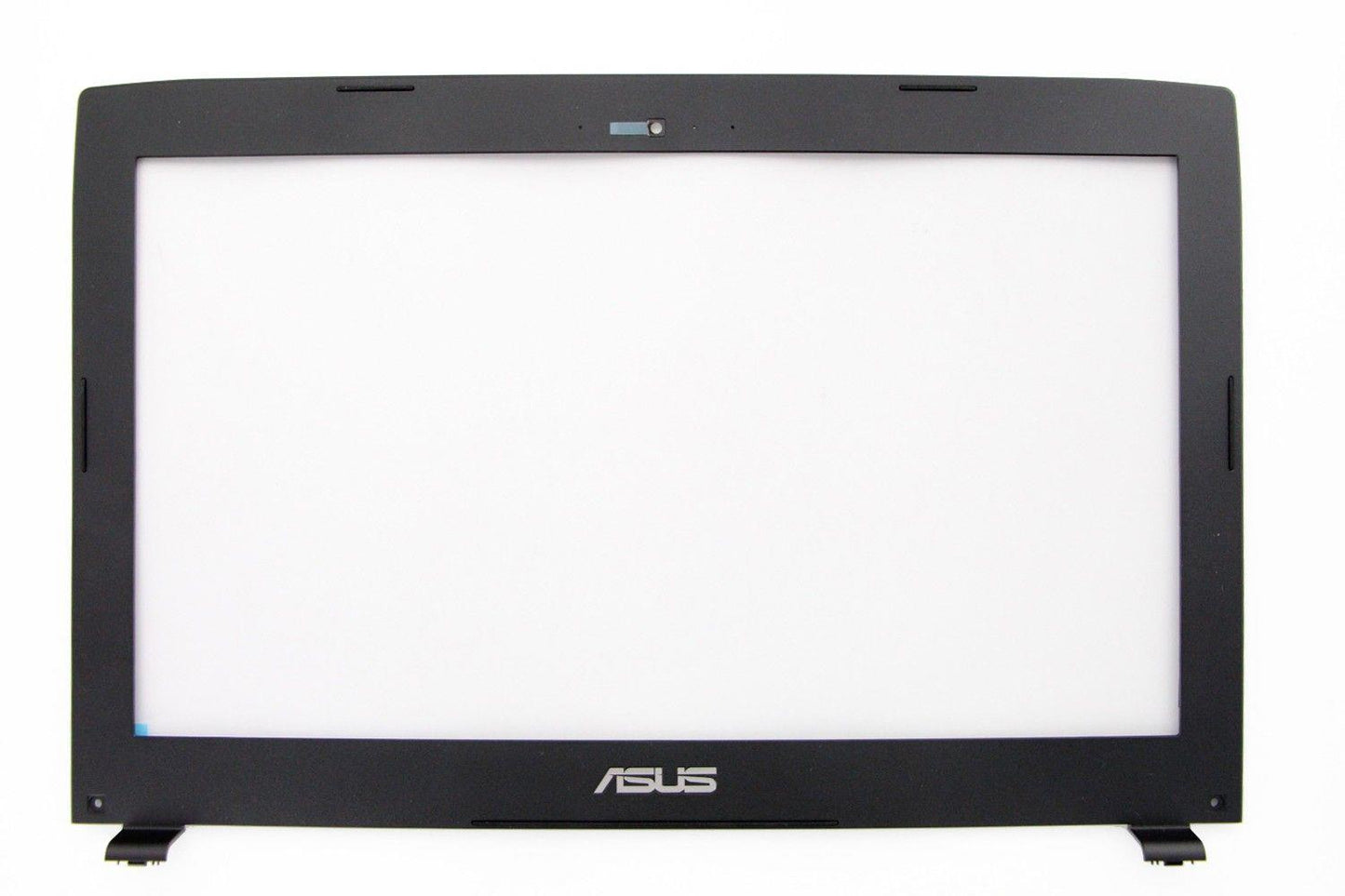 Asus Gl502Vy Lcd Bezel Assy 90NB0BJ0-R7B000