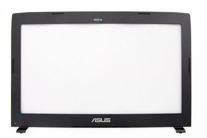 Asus Gl502Vy Lcd Bezel Assy 90NB0BJ0-R7B000