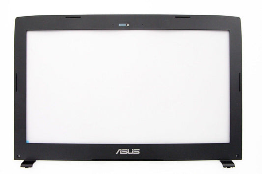 Asus Gl502Vy Lcd Bezel Assy 90NB0BJ0-R7B000