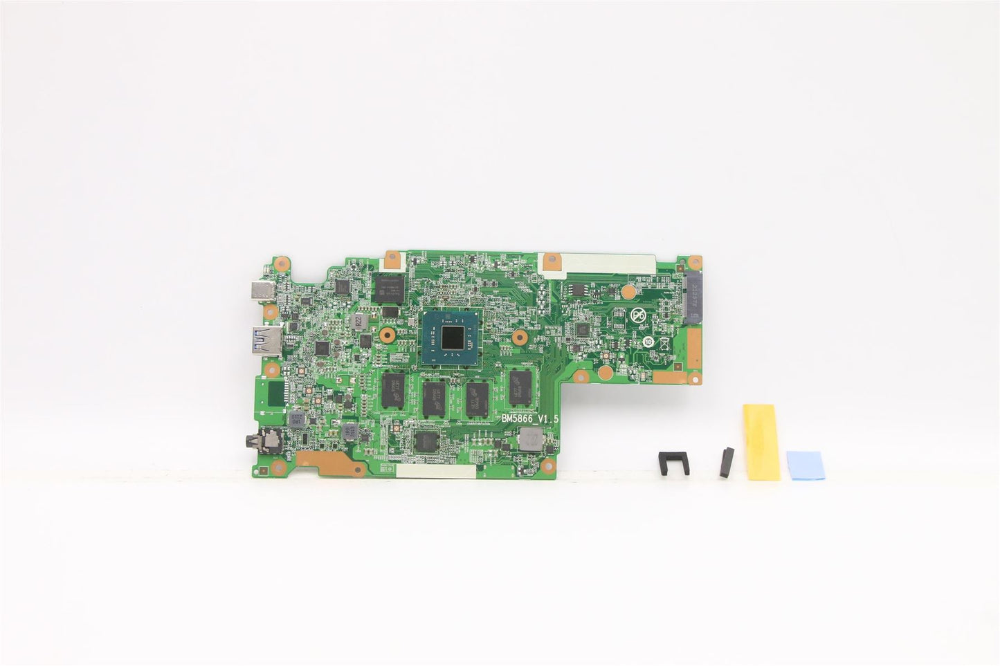 Lenovo MB N N4120UMA8G64GEMMCDNC 5B21E21689
