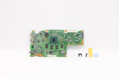 Lenovo MB N N4120UMA8G64GEMMCDNC 5B21E21689