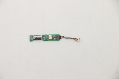 Lenovo Mic Board B 82G4 5C50S25144