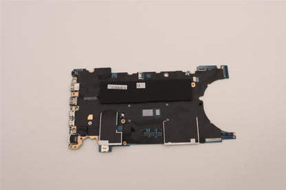 Lenovo ThinkPad L14 Gen 3 L15 Gen 3 Motherboard Mainboard 5B21J15369