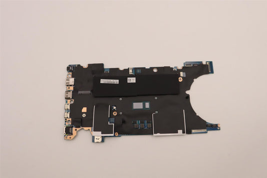 Lenovo ThinkPad L14 Gen 3 L15 Gen 3 Motherboard Mainboard 5B21J15369
