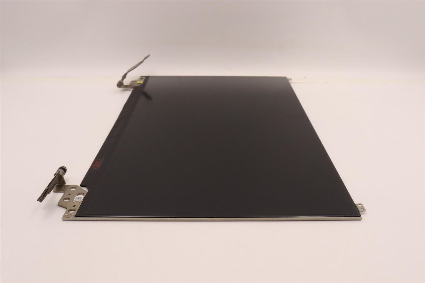 Lenovo LCD MODULE L 82RQ 72% 5D10S39845