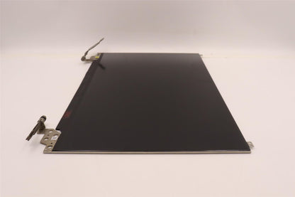 Lenovo LCD MODULE L 82RQ 72% 5D10S39845