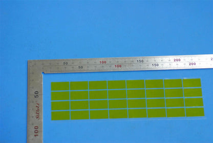 Lenovo A7-10F Battery FPC Mylar&*111100573 CS 5D78C00190