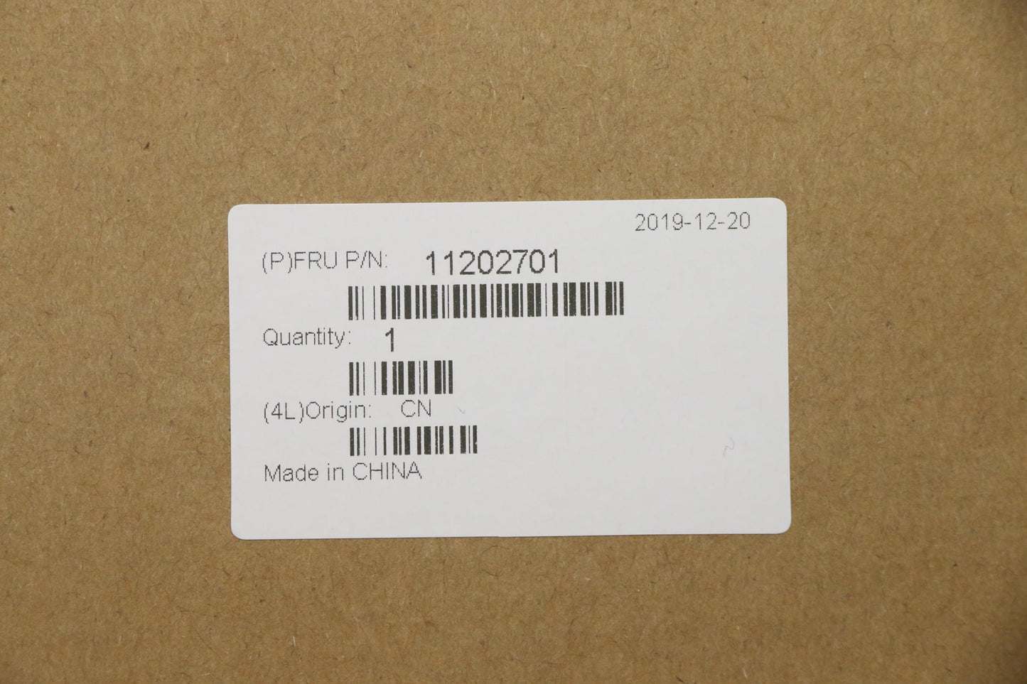 Lenovo LTN RTL8821AU-CG AC 1x1 BT4.0 USB Bluetooth 4.0 x1 LiteOn Board 11202701