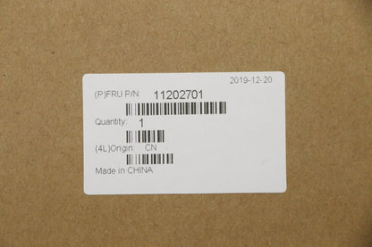Lenovo LTN RTL8821AU-CG AC 1x1 BT4.0 USB Bluetooth 4.0 x1 LiteOn Board 11202701