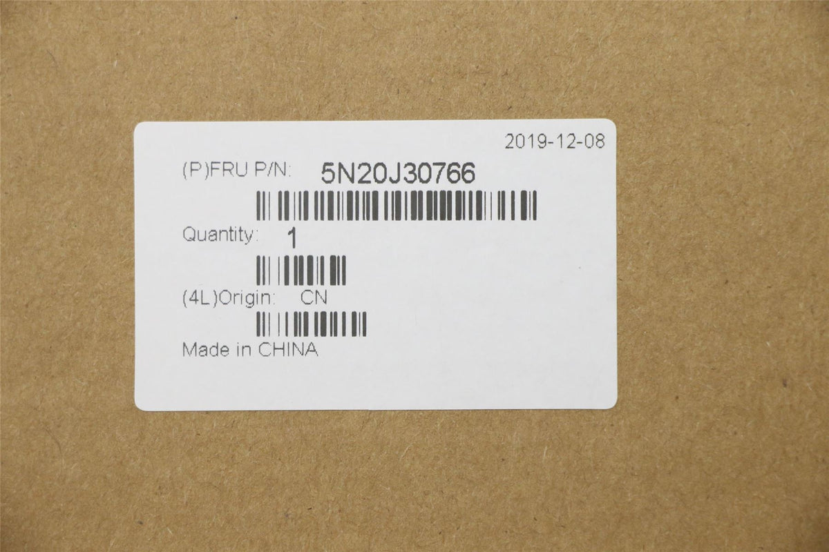 Lenovo KB C Idea Pad 100-15 THAI Keyboard 5N20J30766