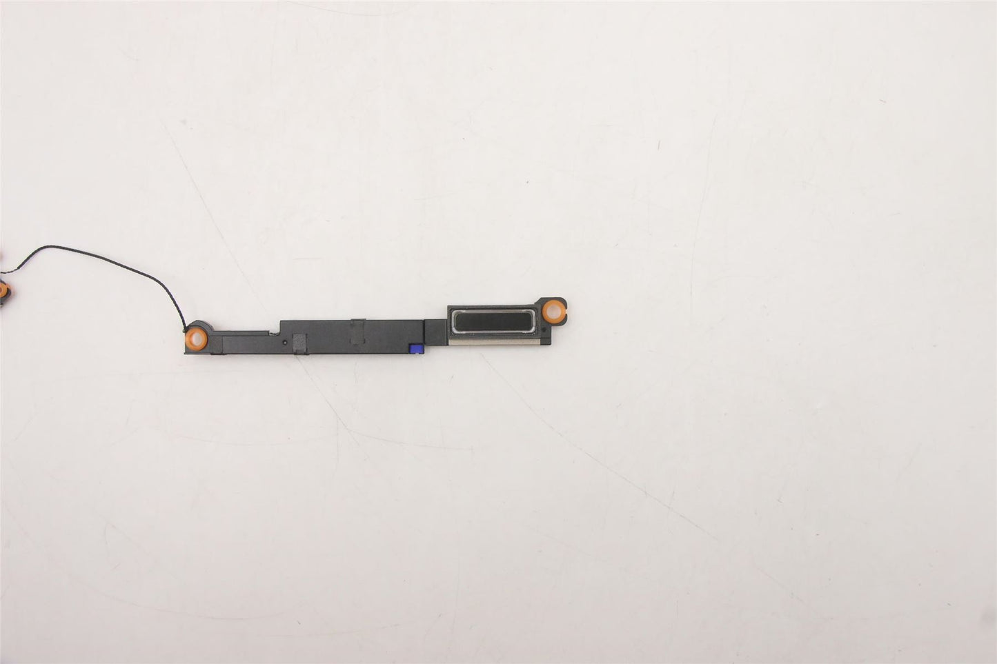 Lenovo Yoga 7-15ITL5 Speaker Speakers 5SB0S31936