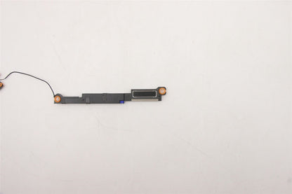 Lenovo Yoga 7-15ITL5 Speaker Speakers 5SB0S31936