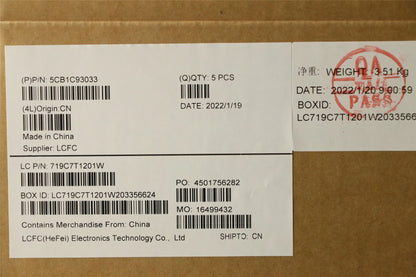 Lenovo UpperCaseASM_EUROENGL82JWBU_RGBW/F 5CB1C93033