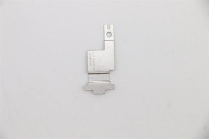 Lenovo MECHANICAL BRACKET,TOUCH,BTB 5M21B10200