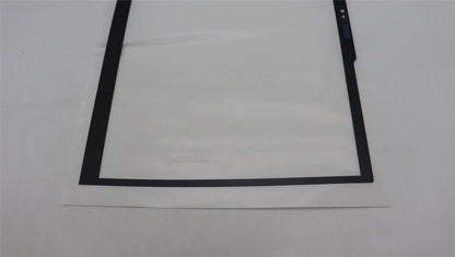 Lenovo ThinkPad X13 Gen 4 Bezel front trim frame Cover Black 5M11L77163