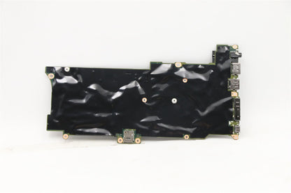 Lenovo ThinkPad X1 5th Gen X1 8th Gen Motherboard Mainboard UMA 8G 5B20Z45722