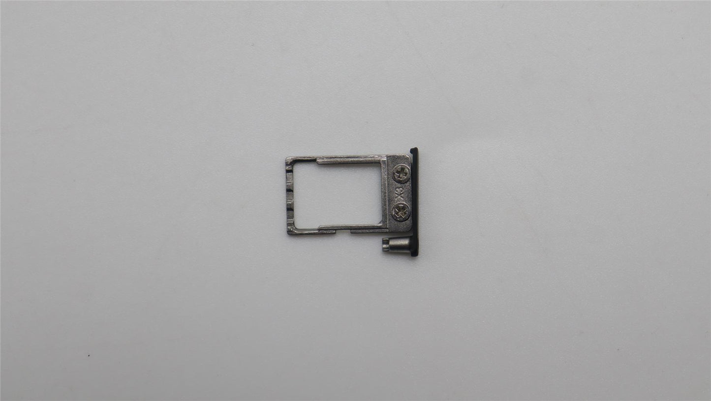 Lenovo SIM,Tray 5M10X63715