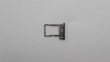 Lenovo SIM,Tray 5M10X63715