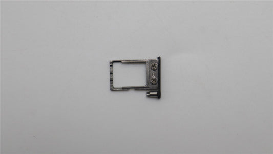Lenovo SIM,Tray 5M10X63715