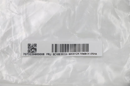 Lenovo IdeaPad 5 14ITL6 5 14ACN6 Cable Lcd Screen Display LED 5C10S30229