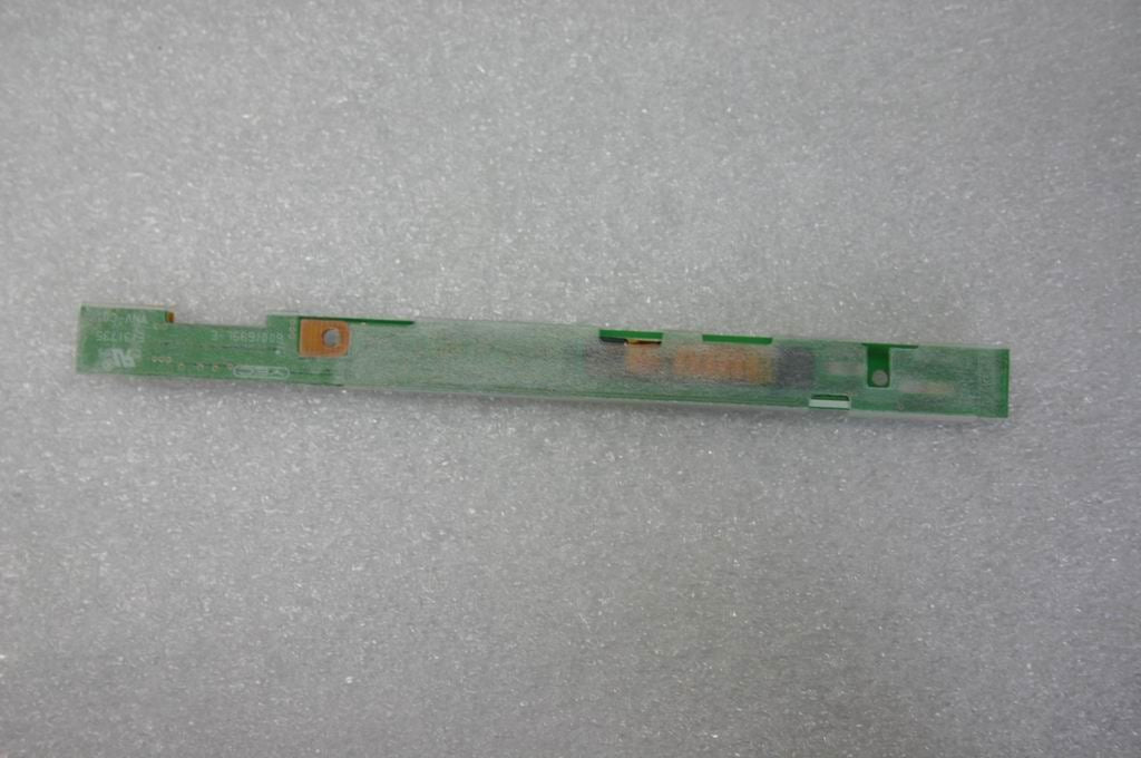 Lenovo IGT30背光板PK070005T/7D00-PK070006F/6I10 Board 11009379