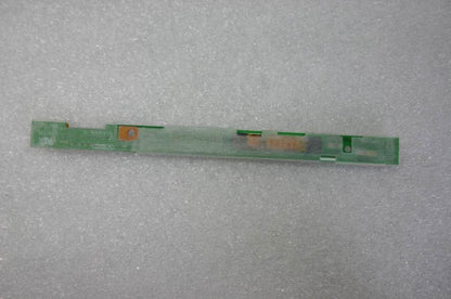 Lenovo IGT30背光板PK070005T/7D00-PK070006F/6I10 Board 11009379